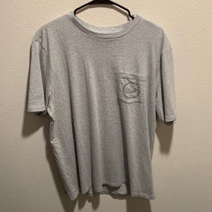 Vineyard Vines Shirt